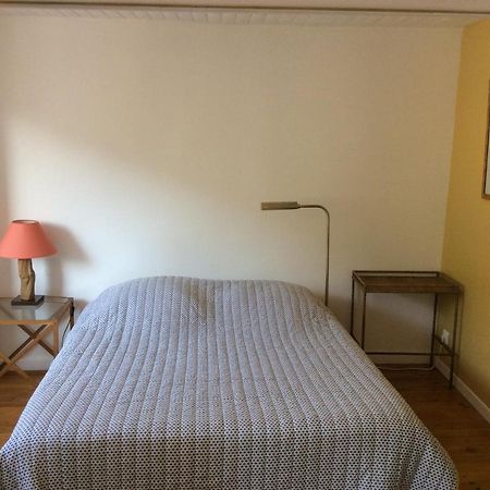 La Terrasse, Centre St-Antonin Bed & Breakfast Saint-Antonin Exterior foto